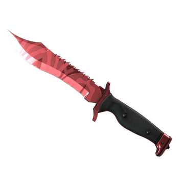 Bowie Knife | Slaughter image 360x360