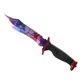 Bowie Knife | Doppler image 120x120