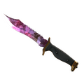Bowie Knife | Doppler image 120x120