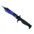 Bowie Knife | Doppler image 120x120