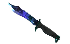 ★ Bowie Knife | Doppler