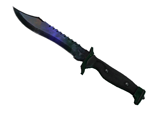 ★ Bowie Knife | Doppler