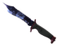 ★ Bowie Knife | Doppler (Factory New)