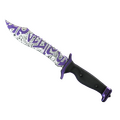 Bowie Knife | Freehand image 120x120