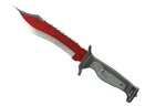 ★ Bowie Knife | Autotronic