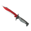 Bowie Knife | Autotronic image 120x120