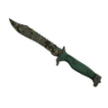 Bowie Knife | Boreal Forest image 120x120