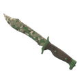 Bowie Knife | Forest DDPAT image 120x120