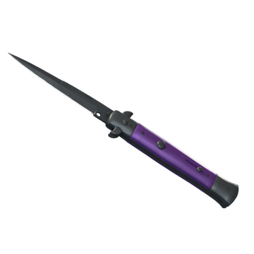 Тренировочный нож стилет. Стилет волны КС. Stiletto Knife Doppler. Stiletto Knife Рубин. Нож стилет КС 2.