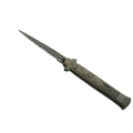 Stiletto Knife | Safari Mesh image 120x120