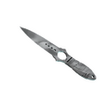 Skeleton Knife | Urban Masked image 120x120