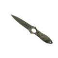 Skeleton Knife | Safari Mesh image 120x120