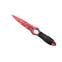 ★ StatTrak™ Skeleton Knife | Slaughter (Field-Tested)