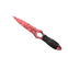 ★ Skeleton Knife | Slaughter (Factory New)