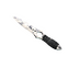 ★ Skeleton Knife | Stained (Factory New)