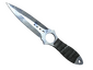 ★ Skeleton Knife | Stained (Factory New)