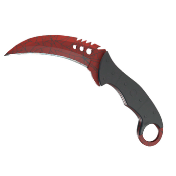 Steam Community Market :: Listings for ☆ Karambit