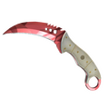 Talon Knife | Slaughter image 120x120