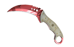 ★ Talon Knife | Slaughter