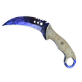 Talon Knife | Doppler image 120x120