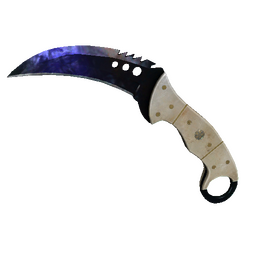 ★ Talon Knife | Doppler (Factory New)