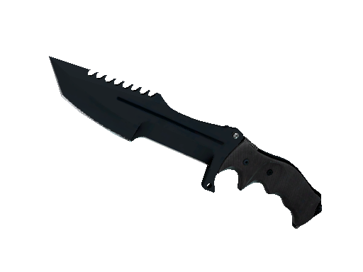 ★ Huntsman Knife | Night