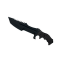 Huntsman Knife | Night image 120x120