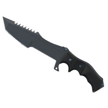 Huntsman Knife | Night image 360x360