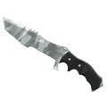 Huntsman Knife | Urban Masked image 120x120