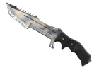 ★ Huntsman Knife | Scorched