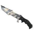 Huntsman Knife | Scorched image 120x120