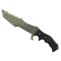 Huntsman Knife | Safari Mesh image 120x120