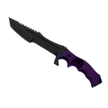 Huntsman Knife | Ultraviolet image 120x120