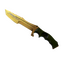 ★ Huntsman Knife | Lore (Factory New)