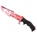 Huntsman Knife | Slaughter image 120x120