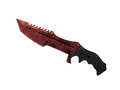 ★ Huntsman Knife | Slaughter