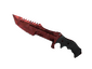 ★ Huntsman Knife | Slaughter