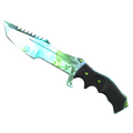 Huntsman Knife | Gamma Doppler image 120x120