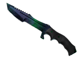 ★ Huntsman Knife | Gamma Doppler