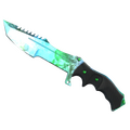 Huntsman Knife | Gamma Doppler image 120x120