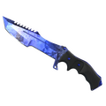 Huntsman Knife | Doppler image 120x120