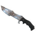 Huntsman Knife | Rust Coat image 120x120