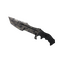 ★ Huntsman Knife | Stained (Field-Tested)