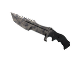 ★ Huntsman Knife | Stained