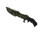 ★ Huntsman Knife | Boreal Forest