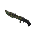 Huntsman Knife | Boreal Forest image 120x120