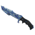 Huntsman Knife | Bright Water image 120x120