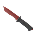 Ursus Knife | Crimson Web image 120x120