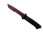 ★ Ursus Knife | Crimson Web