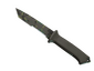 ★ Ursus Knife | Boreal Forest